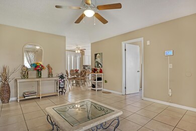 441 Haskell (9)
