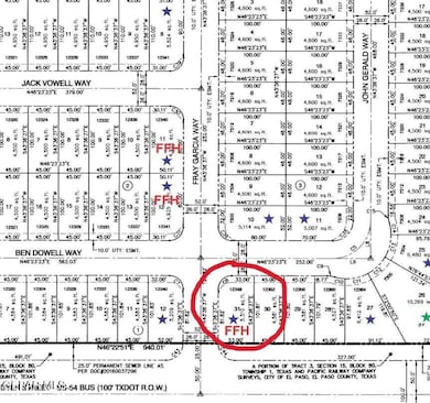 tierra del norte cut plat jpeg