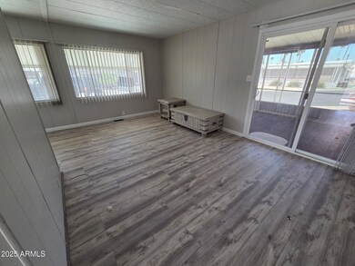 Family Room 2