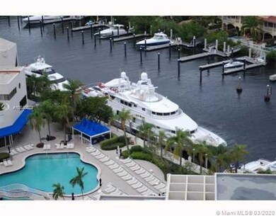 Turnberry Isle unit 4C, Miami, FL 33180 - photo 3