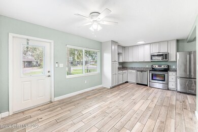 5-web-or-mls-DSC00179-HDR