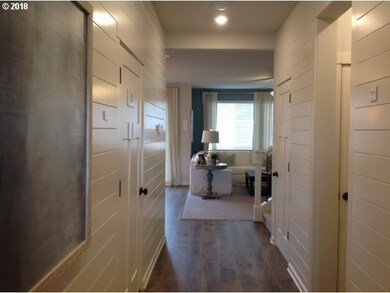 33236 SW Havlik Dr unit lot62, Scappoose, OR 97056 - photo 2