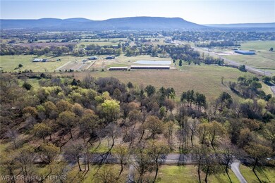 701 U S Highway 270, Heavener, OK 74937 - photo 7