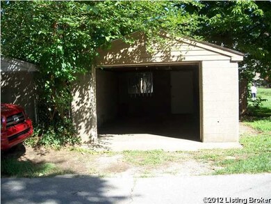 1604 Ellwood Ave, Louisville, KY 40204 - photo 3