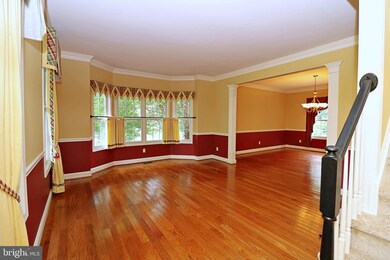 21 N Tamarac Dr, Shepherdstown, WV 25443 - photo 6