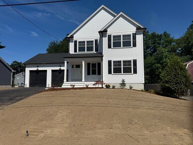 15 Patten Rd, Norton, MA 02766 - photo 2