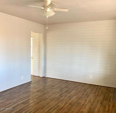 727e8918-eee6-4003-a700-be046f92aa28 - C