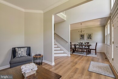 2105 Gadsen Rd, Upper Marlboro, MD 20774 - photo 4