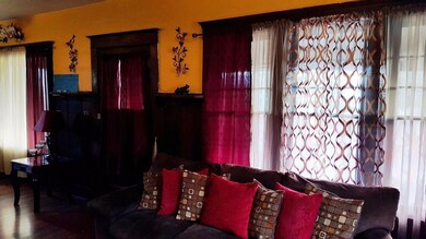 716 NW C St, Grants Pass, OR 97526 - photo 7