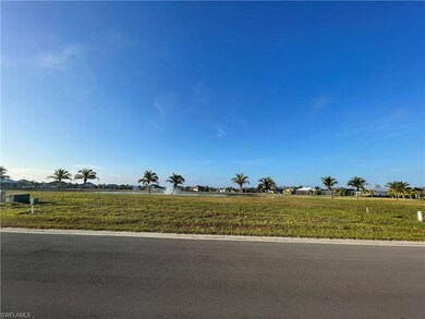 14305 Charthouse Cir, Naples, FL 34114 - photo 5