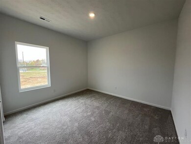 114 Evergreen Way, Brookville, OH 45309 - photo 7