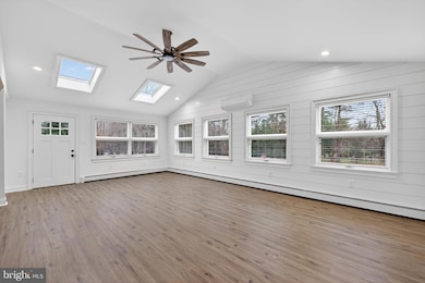 36 Hickory Dr, Southampton, PA 18966 - photo 7