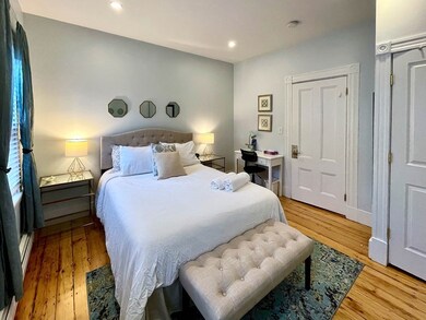 322 Western Ave unit 3, Cambridge, MA 02139 - photo 7