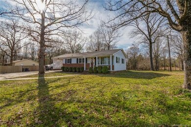 14610 Hopewell Church Rd, Midland, NC 28107 - photo 3