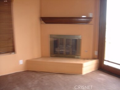 4520 San Blas Ave, Woodland Hills, CA 91364 - photo 5