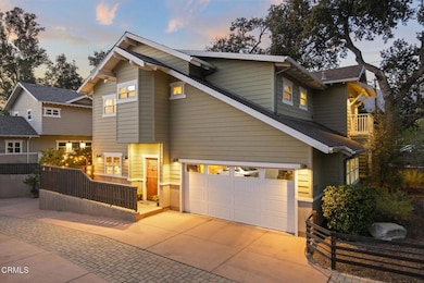 4-web-or-mls-UpmarketMedia_207TWI-12