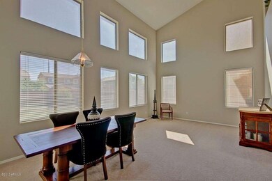 Bright Open Rooms Parkview Home for Sale
