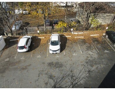 276 Washington Ave unit 3, Chelsea, MA 02150 - photo 6