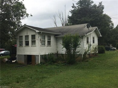 4427 Us Highway 220 Bus S, Asheboro, NC 27205 - photo 4