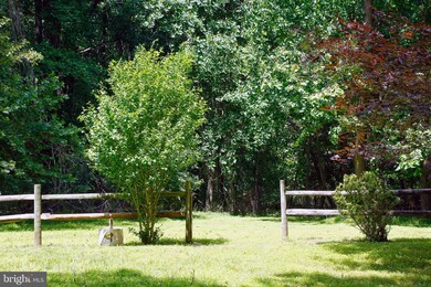 10474 Gorman Rd, Laurel, MD 20723 - photo 5