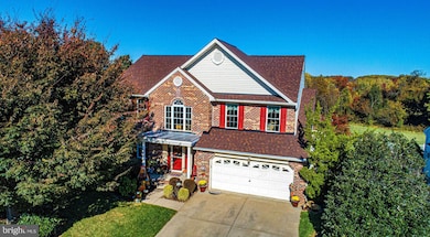 1108 Parthenon Ct, Bel Air, MD 21015 - photo 3