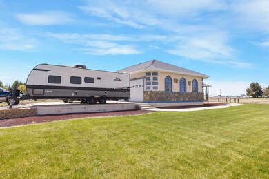 7 S Lavaside Rd, Blackfoot, ID 83221 - photo 7