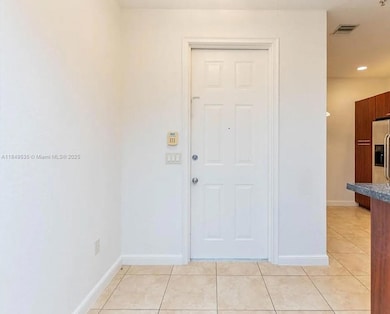 2925 NW 126th Ave unit 2221, Sunrise, FL 33323 - photo 4