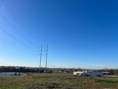 0 Galland Dr unit RTC2494677, Shelbyville, TN 37160 - photo 6