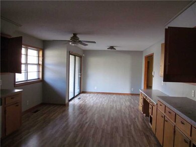 712 E Parks St, Prairie Grove, AR 72753 - photo 6