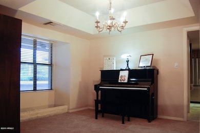 living area 2