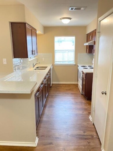 11452 Ptarmigan Dr unit A, Austin, TX 78758 - photo 4
