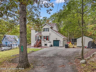 05-Photo Sep 22 2025, 11 20 39 AM