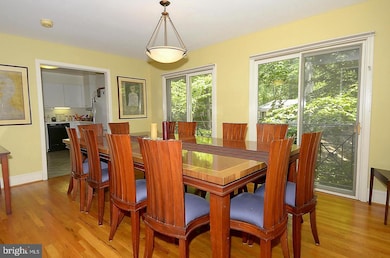 4532 Broad Branch Rd NW, Washington, DC 20008 - photo 4