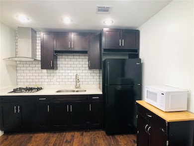 89 Stuyvesant Ave unit 2, Jersey City, NJ 07306 - photo 6