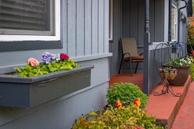 8419 Old Stage Rd, Central Point, OR 97502 - photo 3