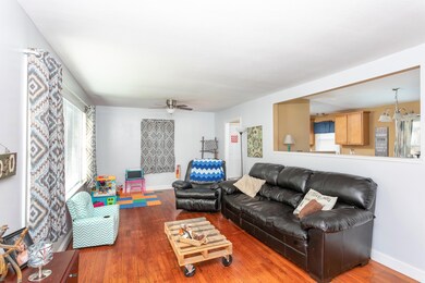102 Mcafee_Living Room 1