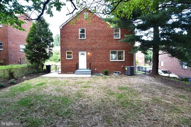 805 Somerset Place, Hyattsville, MD 20783 - photo 3