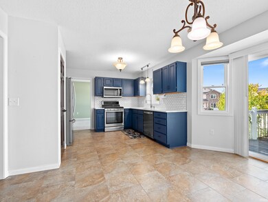 3122 Acorn Ct, Fort Wayne, IN 46814 - photo 6