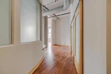 918 N 3rd St unit 104, Minneapolis, MN 55401 - photo 6