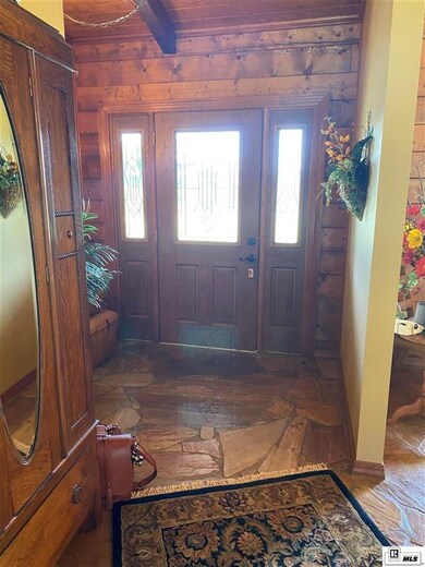 6469 Highway 33, Choudrant, LA 71227 - photo 4