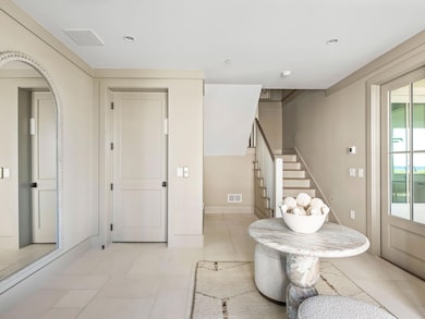 19 Lupin Beach Dr, Inlet Beach, FL 32413 - photo 4