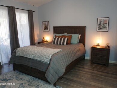 Primary Bedroom 2