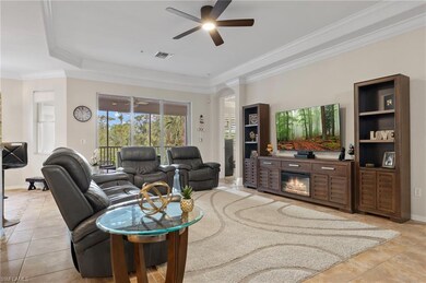12850 Carrington Cir unit 6-203, Naples, FL 34105 - photo 3