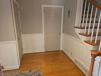 101 Beechtree Place, Union, SC 29379 - photo 7