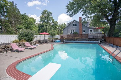 140 Little Mexico Rd, Saylorsburg, PA 18353 - photo 3