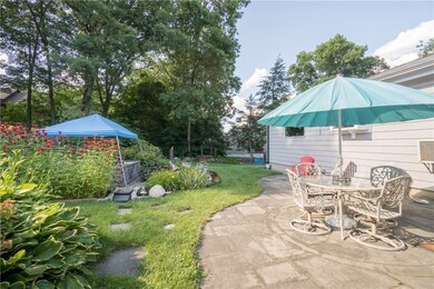 17 Morpheus Dr, Cumberland, RI 02864 - photo 5