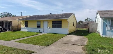 3705 Arizona Ave, Kenner, LA 70065 - photo 3