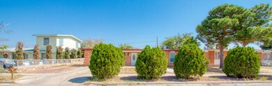 8155 Lomita Dr, El Paso, TX 79907 - photo 2