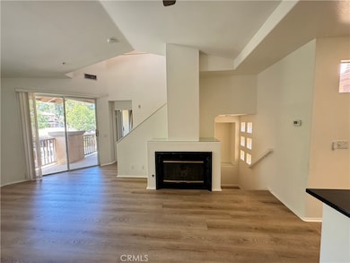 2701 Dunstan Dr, Tustin, CA 92782 - photo 7