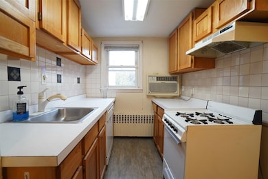 1259 Paterson Plank Rd unit 2, Secaucus, NJ 07094 - photo 2